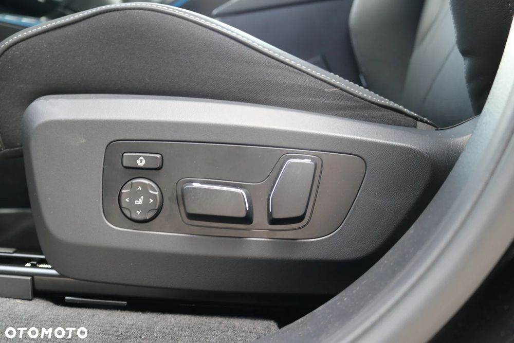 BMW X3 - 16