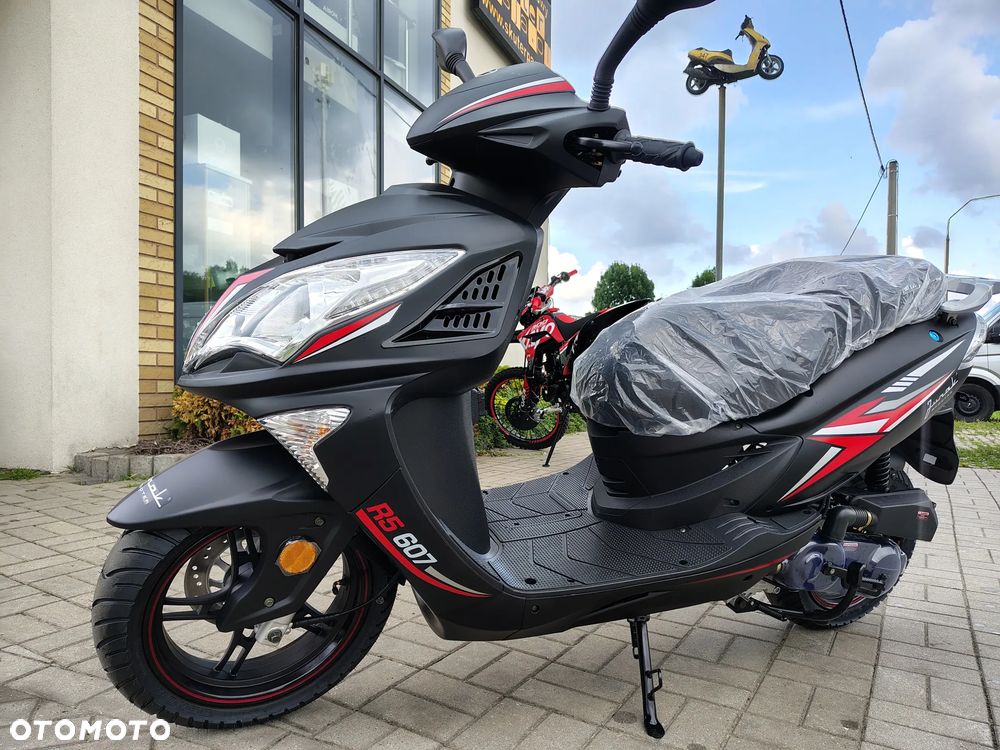 Junak 607 - 7