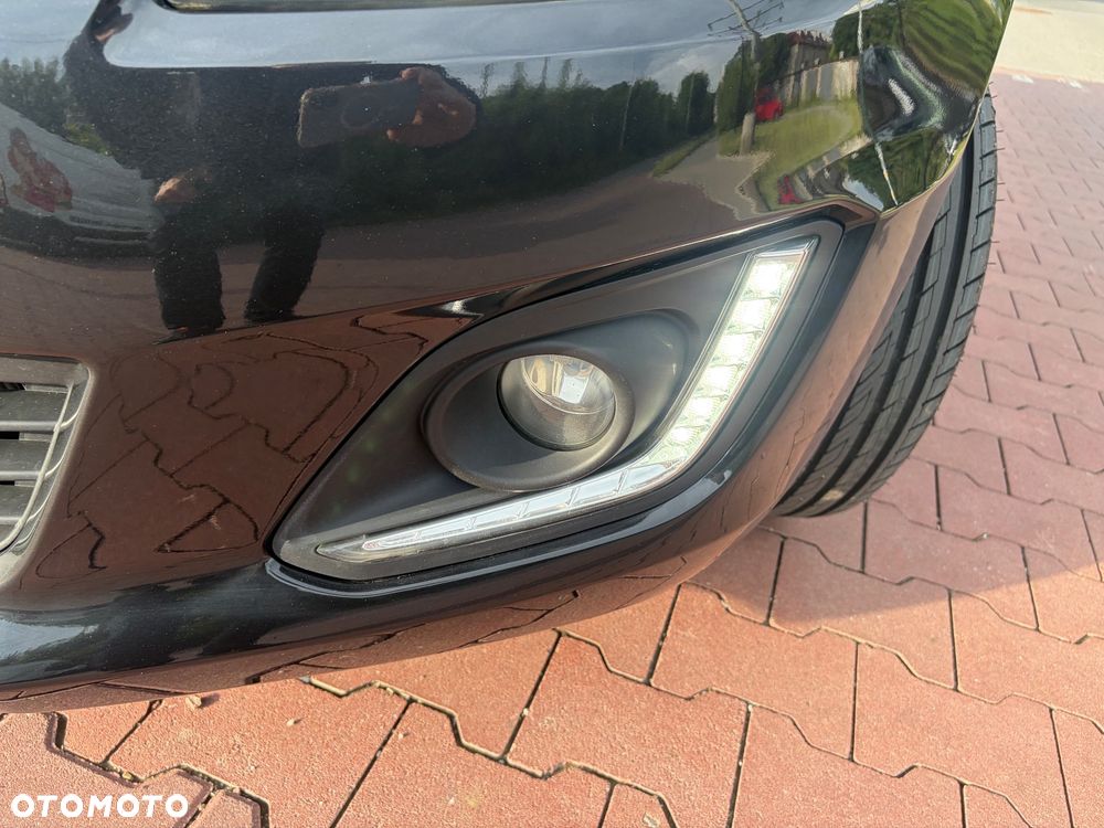 Suzuki Swift 1.2 X-TRA - 19