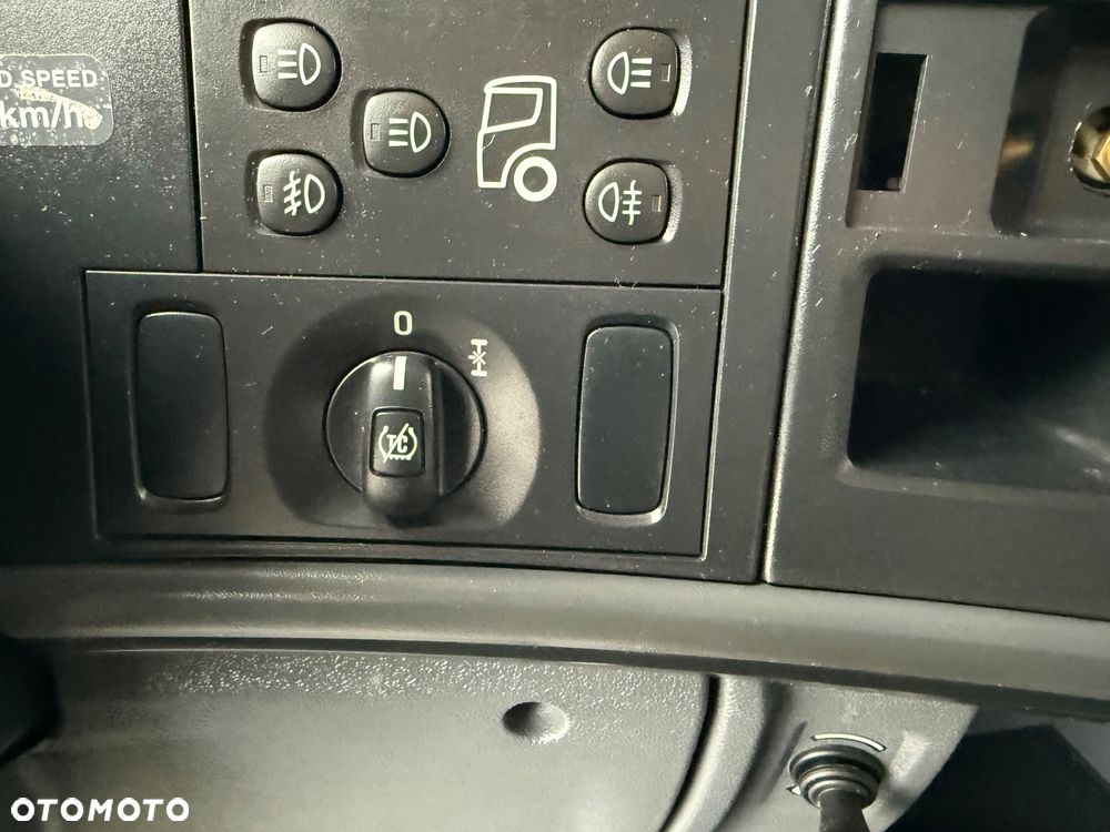 Scania R490 / 669.000 KM / ADR AT / HYDRAULIKA / HIGHLINE / SPROWADZONA / STAN BDB / / / - 30