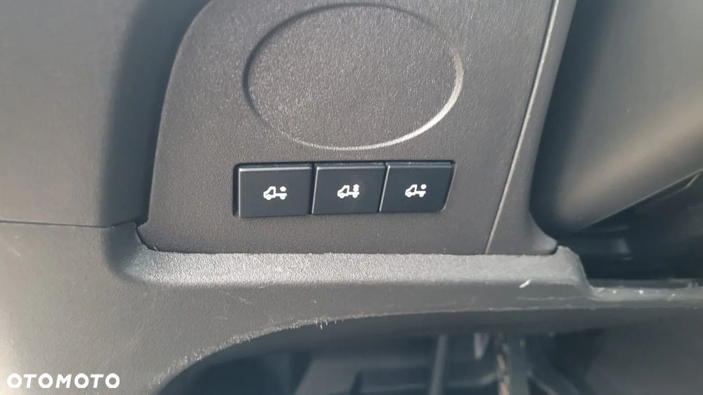 Iveco Daily 35S16 - 10