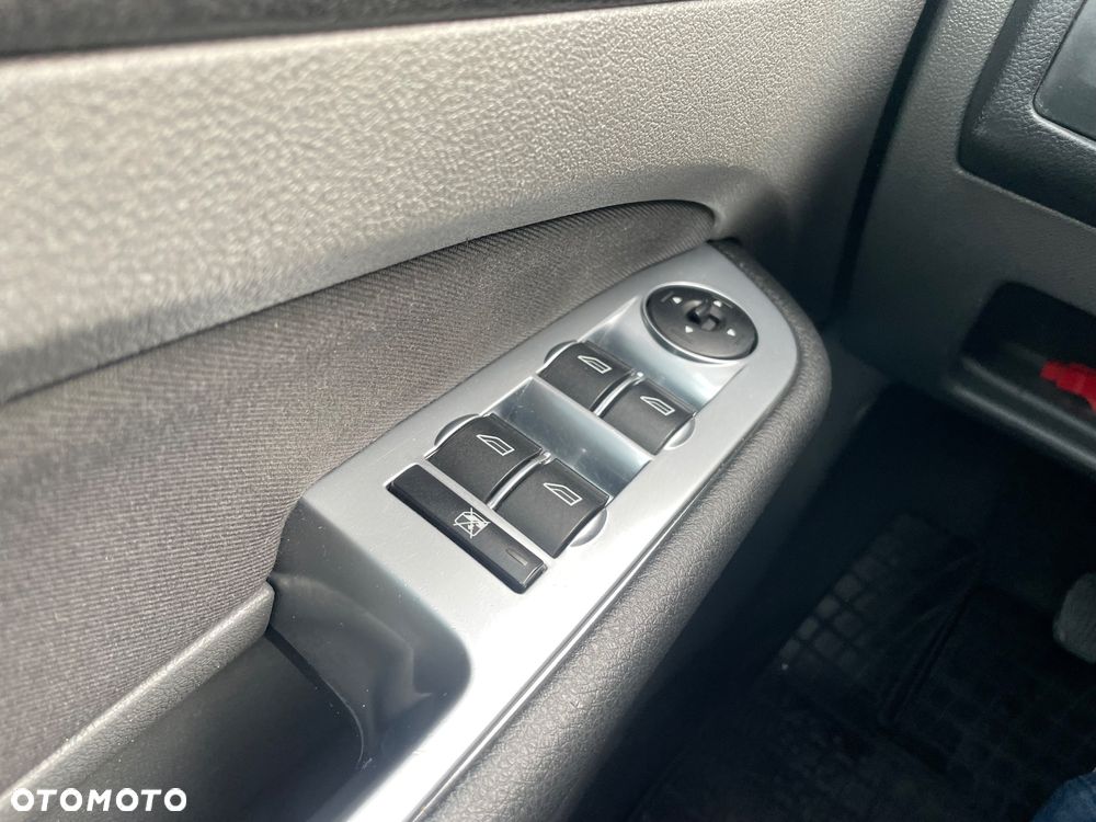 Ford Focus - 7