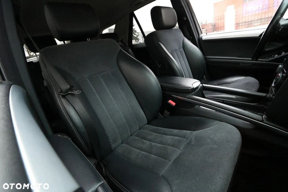 Mercedes-Benz ML - 5