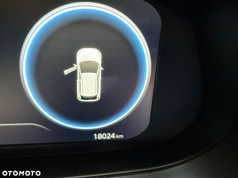 Hyundai i20 1.0 T-GDi Modern - 14