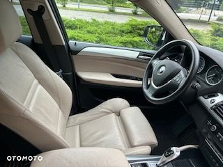 BMW X6 30d xDrive - 7