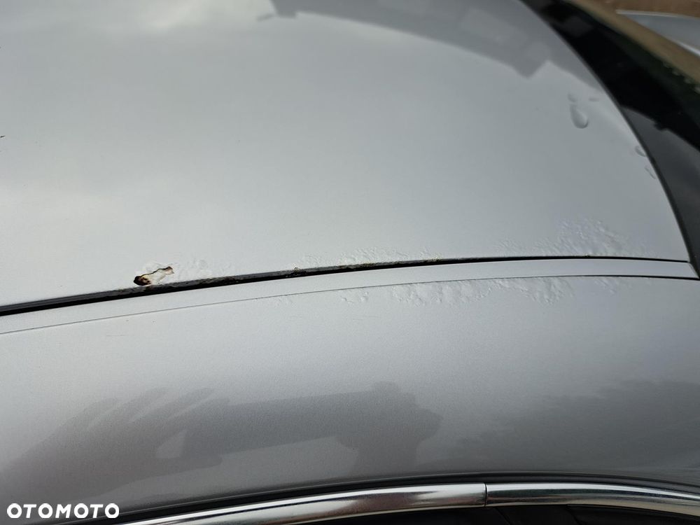 Audi A4 Limousine - 15