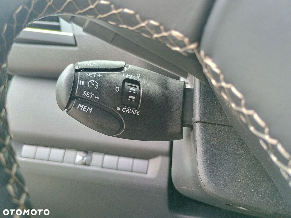 Toyota Proace Verso 2.0 D4-D Long Business - 26