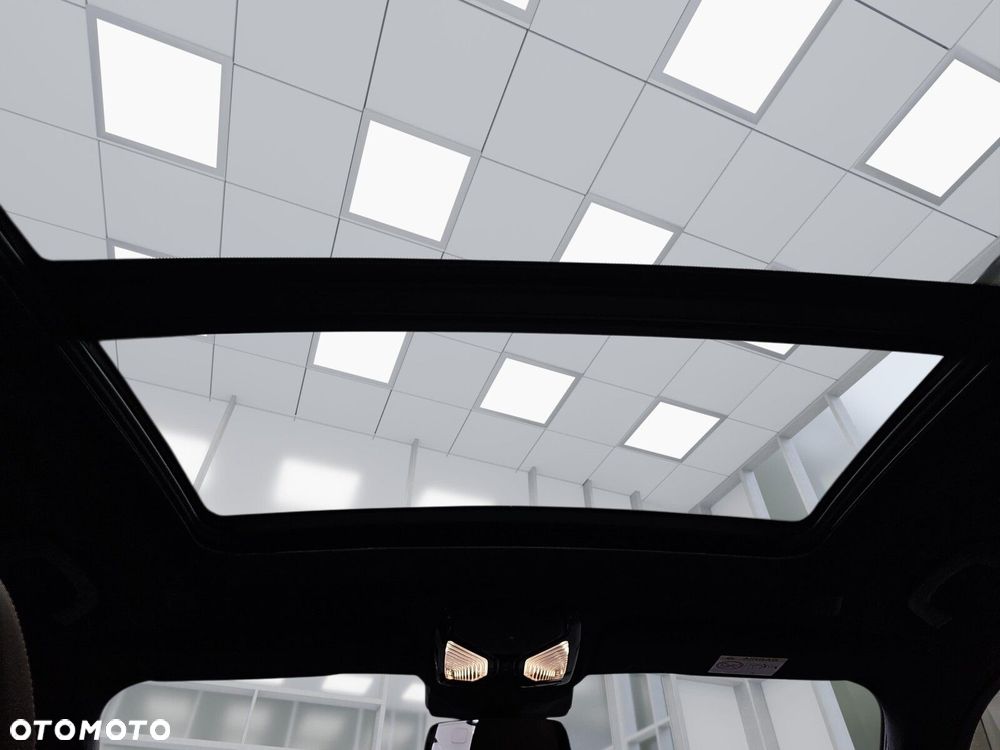 BMW X7 xDrive40d mHEV sport - 14