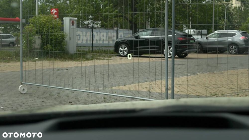 Volvo S90 B5 B Inscription - 21