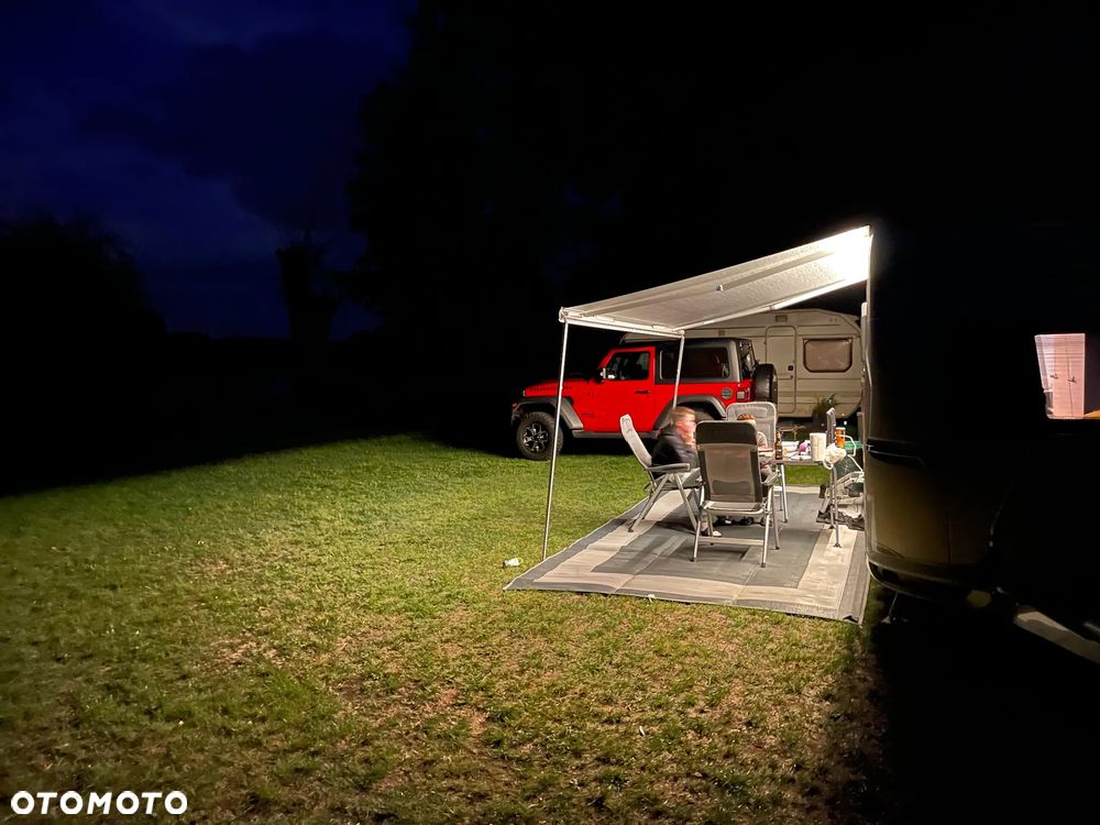 Hobby MAXIA 495UL - 9