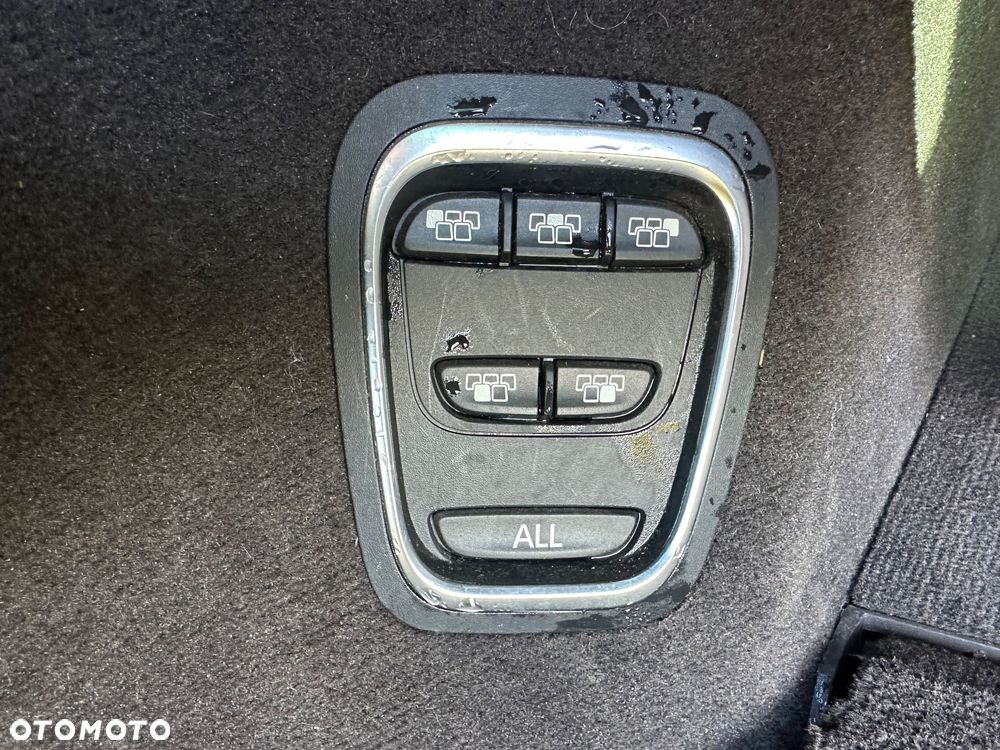 Renault Espace Energy dCi 160 EDC LIMITED - 15