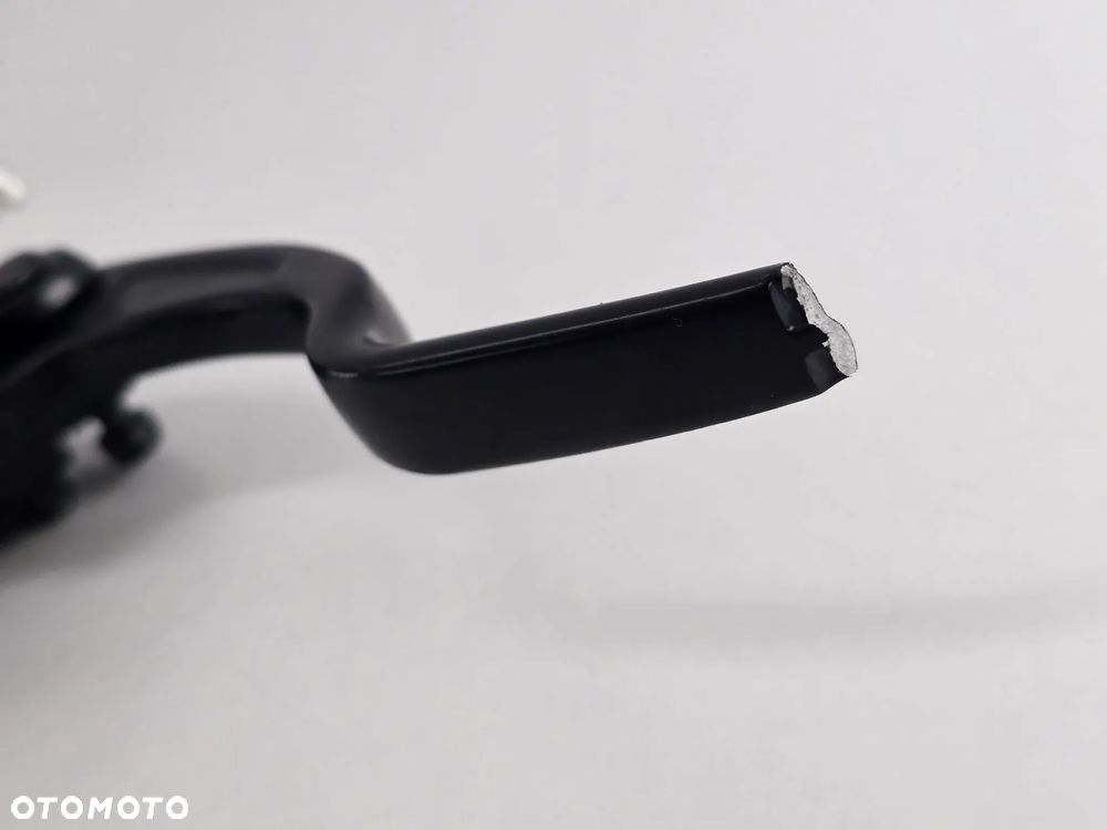 POMPA HAMULCOWA PRZOD CZUJNIK KLAMKA  TRIUMPH SCRAMBLER 400 SPEED - 9