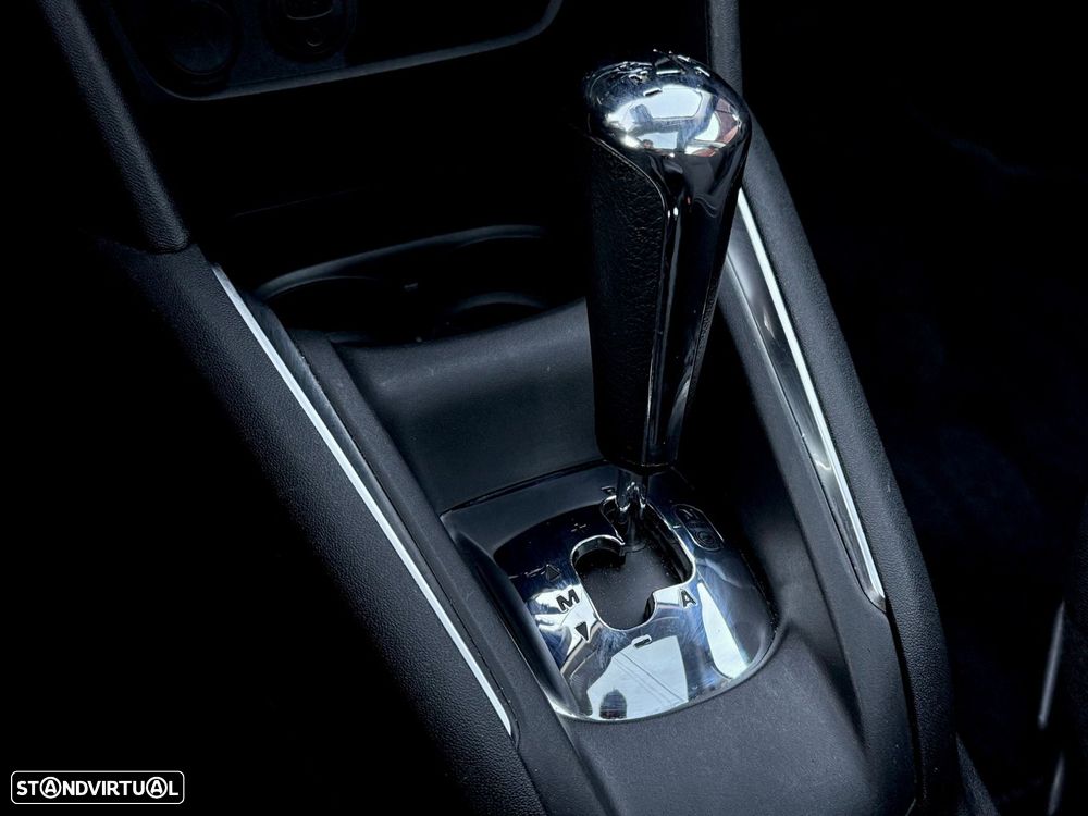 Peugeot 208 82 e-VTI ETG5 Stop & Start Active - 15