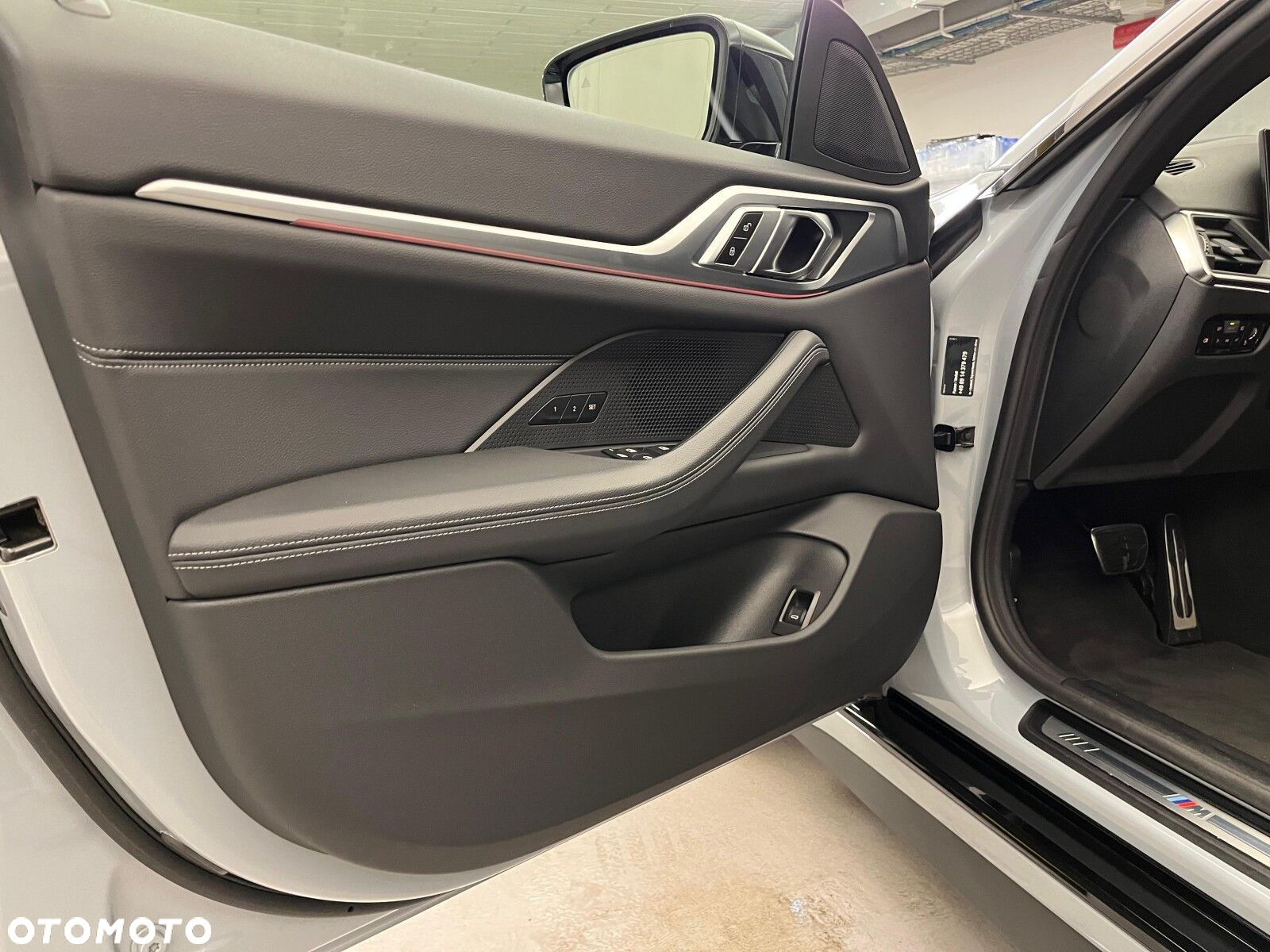 BMW Seria 4 - 18