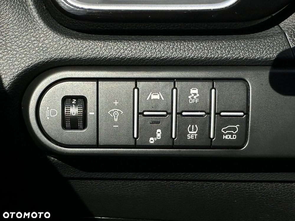 Kia ProCeed 1.5 T-GDI GT Line DCT - 24