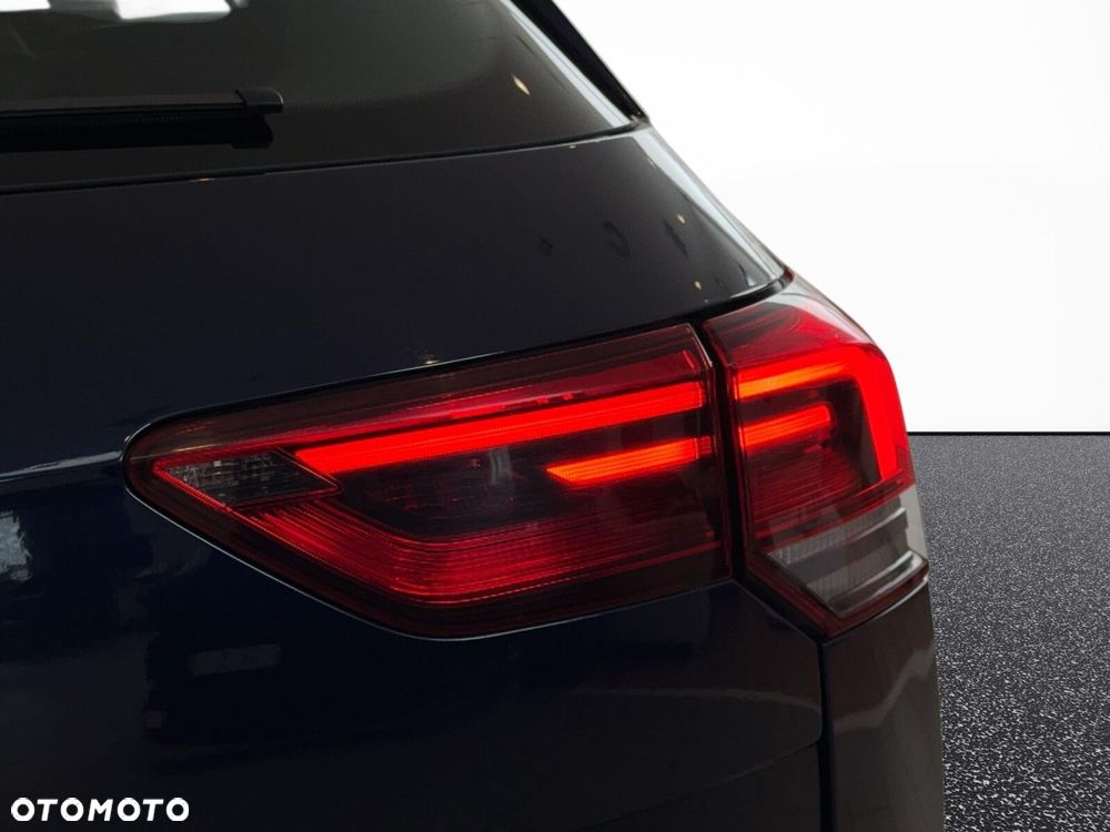 Volkswagen Golf Variant 2.0 TDI Life - 13