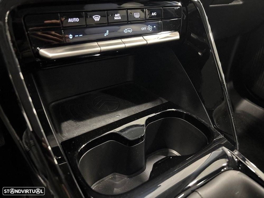 Citroën C3 1.2 PureTech Max - 17