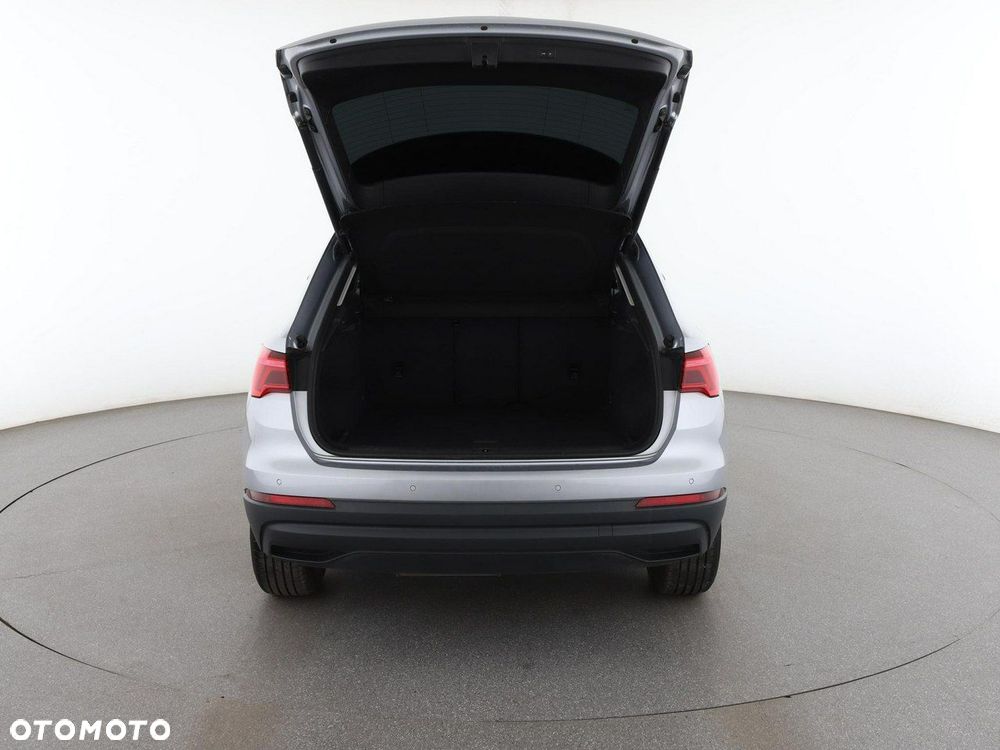 Audi Q3 - 20