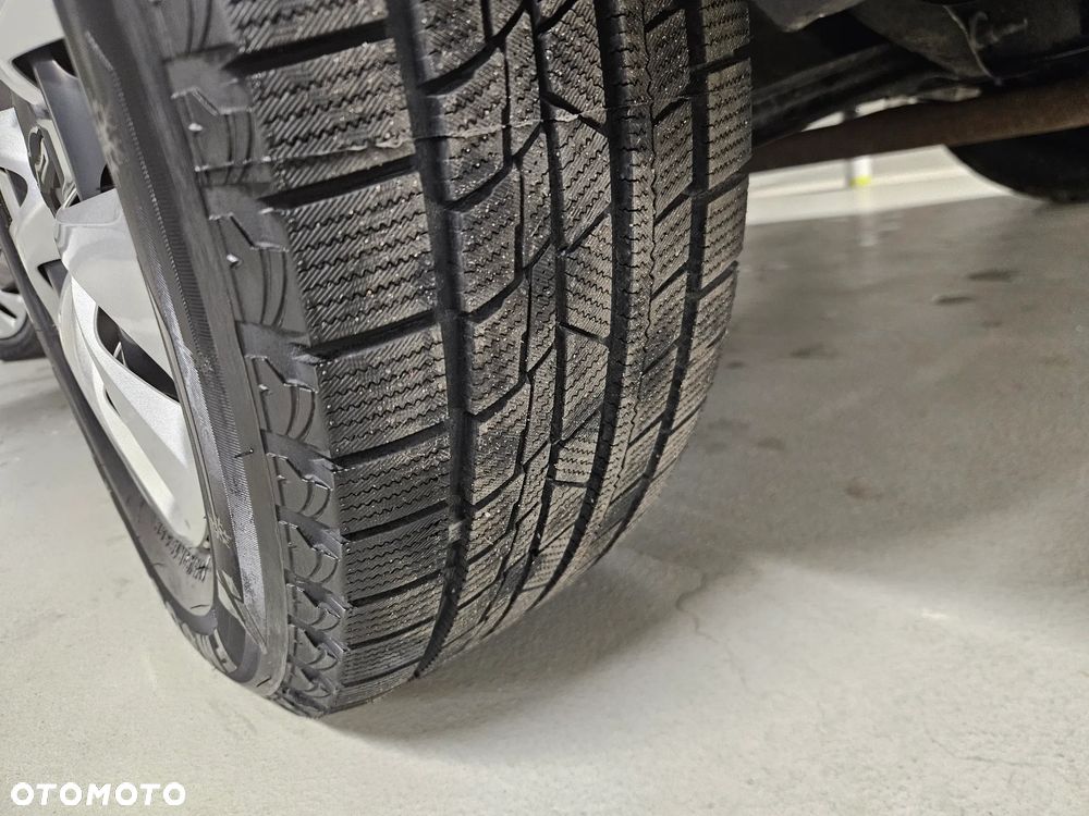 Fiat 500X 1.3 FireFly Turbo DCT 4x2 S&S Cross - 28