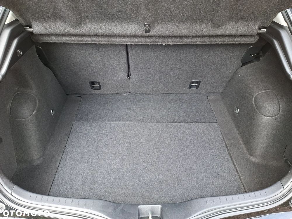 Honda Civic 1.8i-VTEC Executive - 16