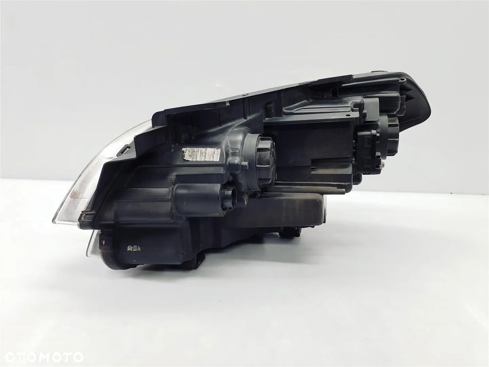 KIA SOUL I LIFT 11-13r PRAWA LAMPA PRZÓD SOCZEWKA LED ORY EU !! - 6