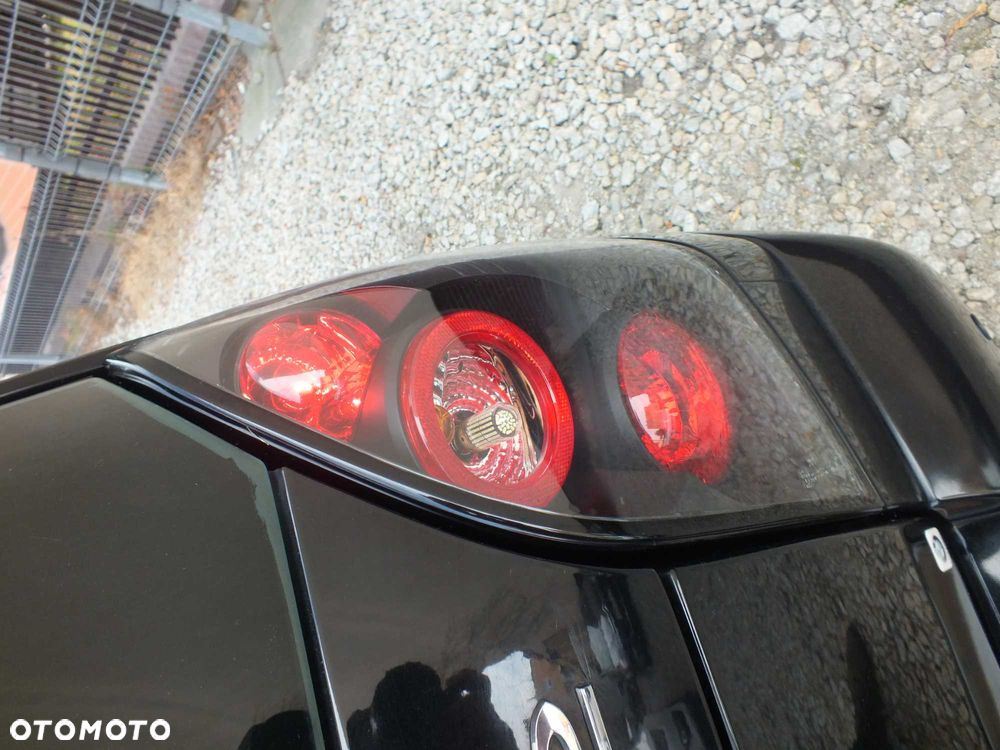 Citroën C2 - 13