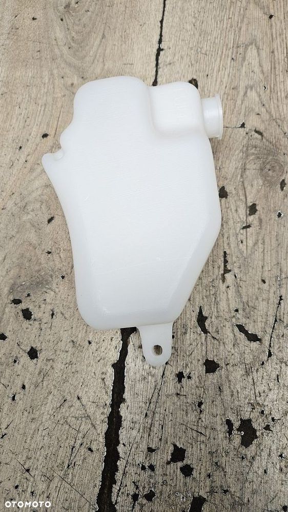 Zbiornik oleju Yamaha Zuma CW50 BWS 3VL-F1751-00 - 4