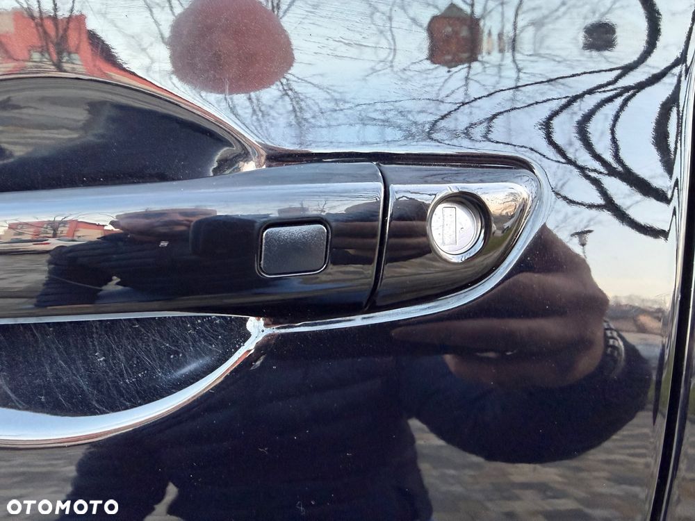 Hyundai i30 N 2.0 T-GDI GPF Performance - 19