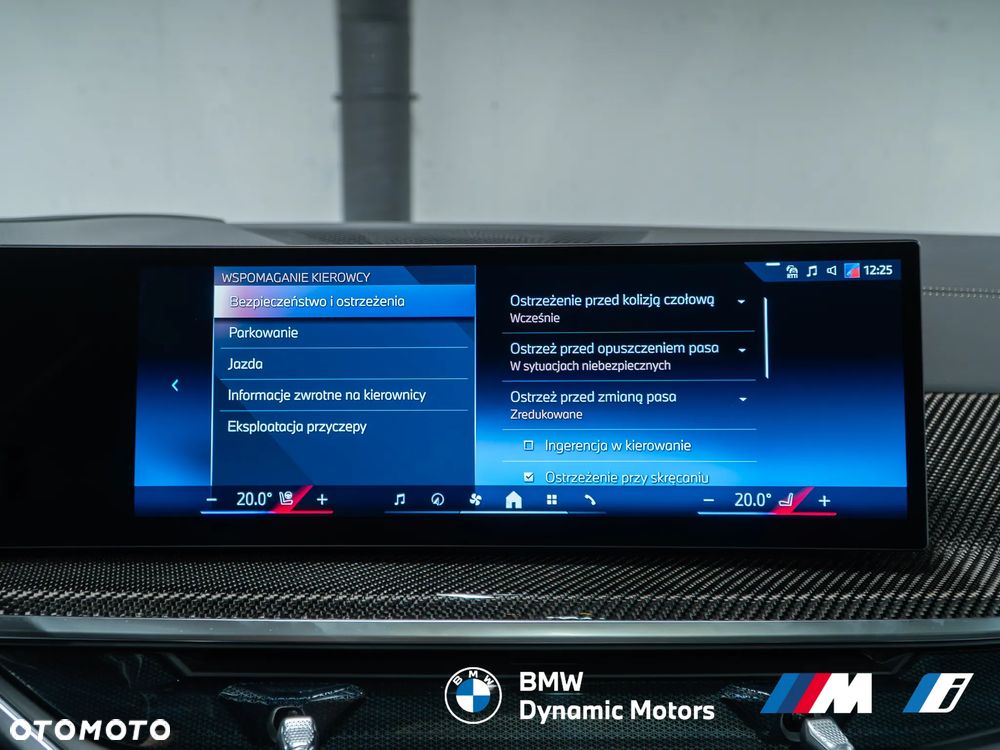 BMW X5 xDrive40d - 39