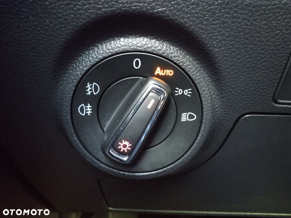 Seat Arona 1.0 TSI FR S&S DSG - 20