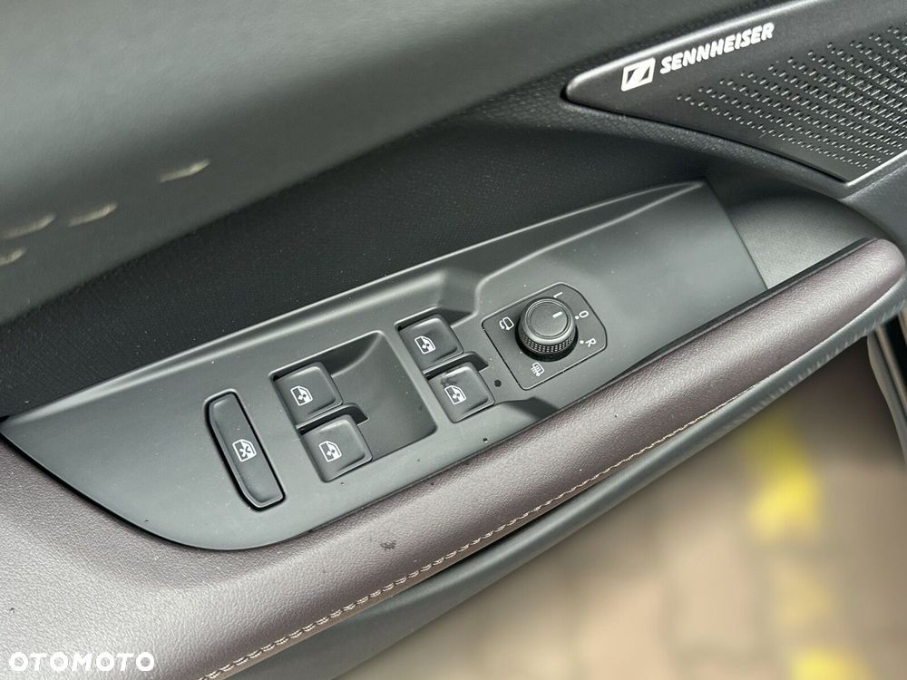 Cupra Terramar 2.0 TSI 4Drive VZ DSG - 36