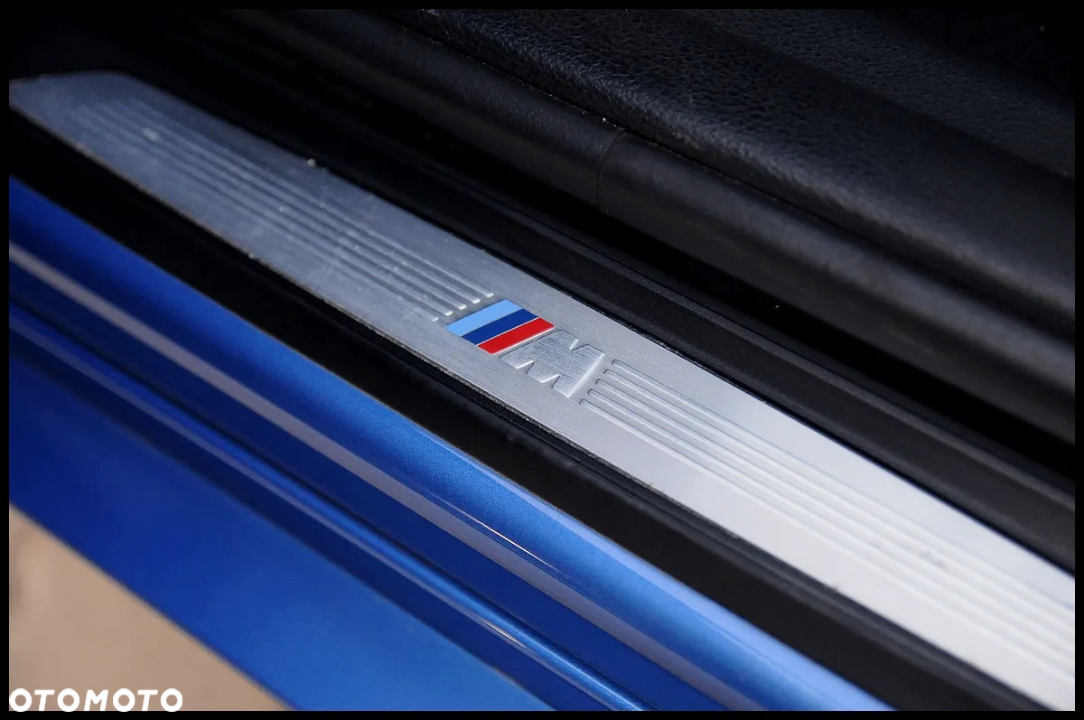 BMW X1 sDrive18i M Sport - 29