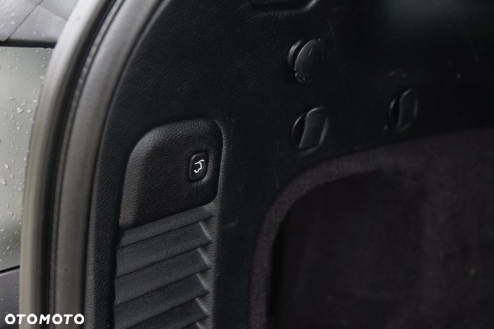 Jeep Grand Cherokee - 4