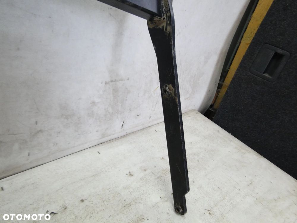 FORD GRAND C-MAX MK2 II HAK HOLOWNICZY MODUŁ KOMPLETNY EUROPA - 16