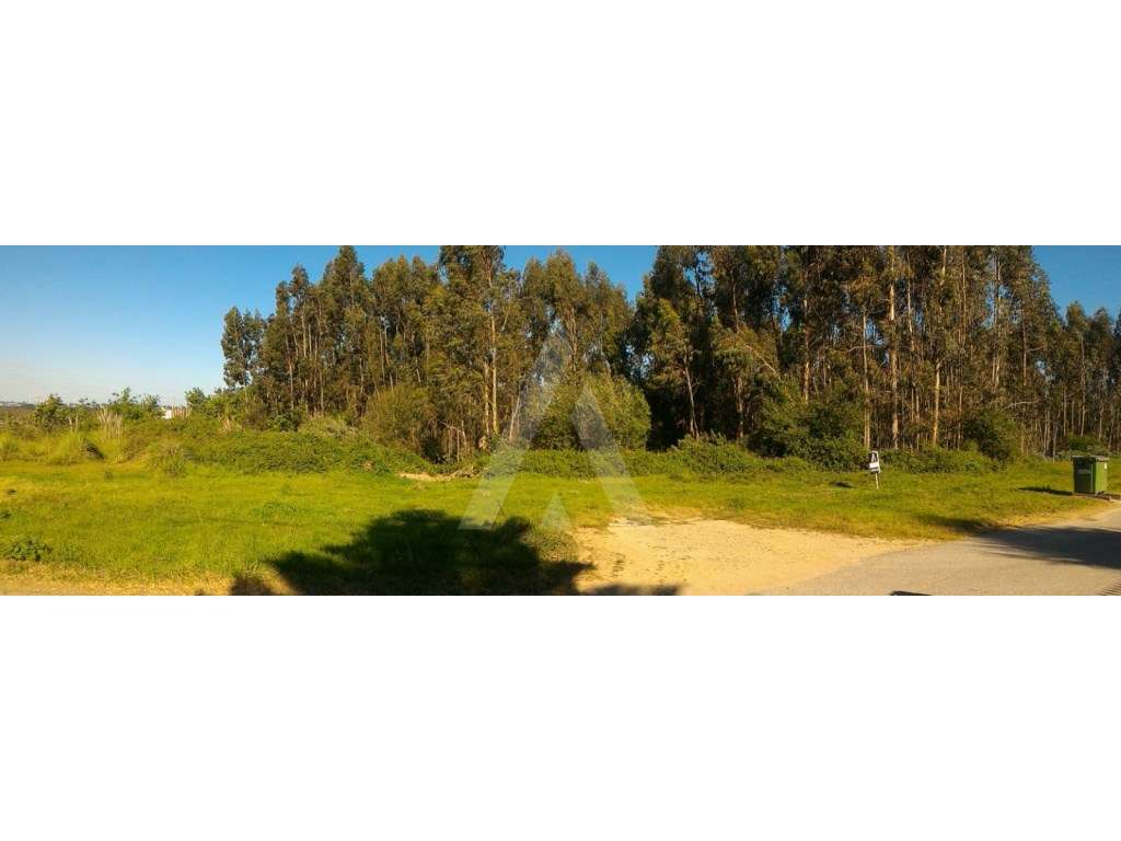 Terreno em Aveiro - Grande imagem: 2/3