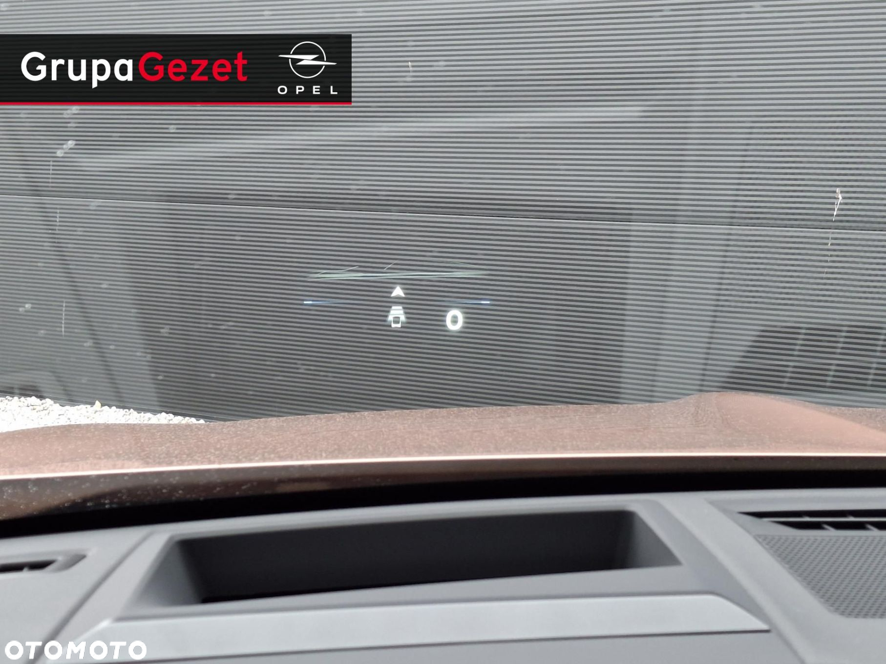 Opel Grandland - 12