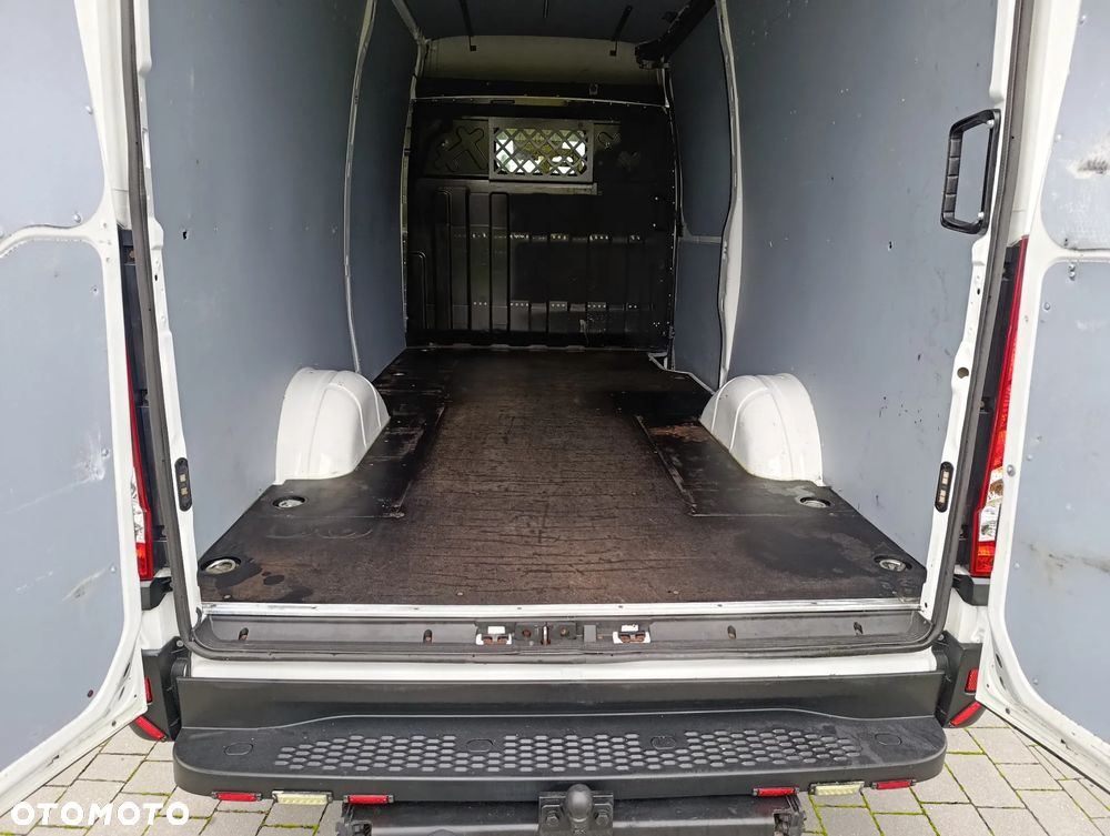 Iveco 35s14 - 3