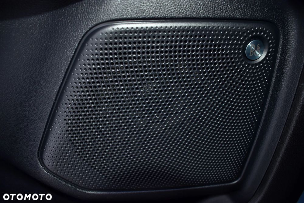 Ford Kuga 2.0 EcoBlue 4x4 TITANIUM X - 23