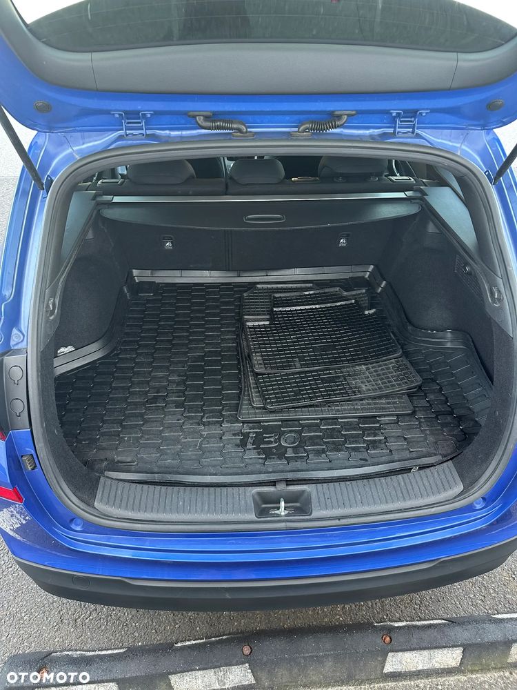 Hyundai i30 1.4 GO - 18