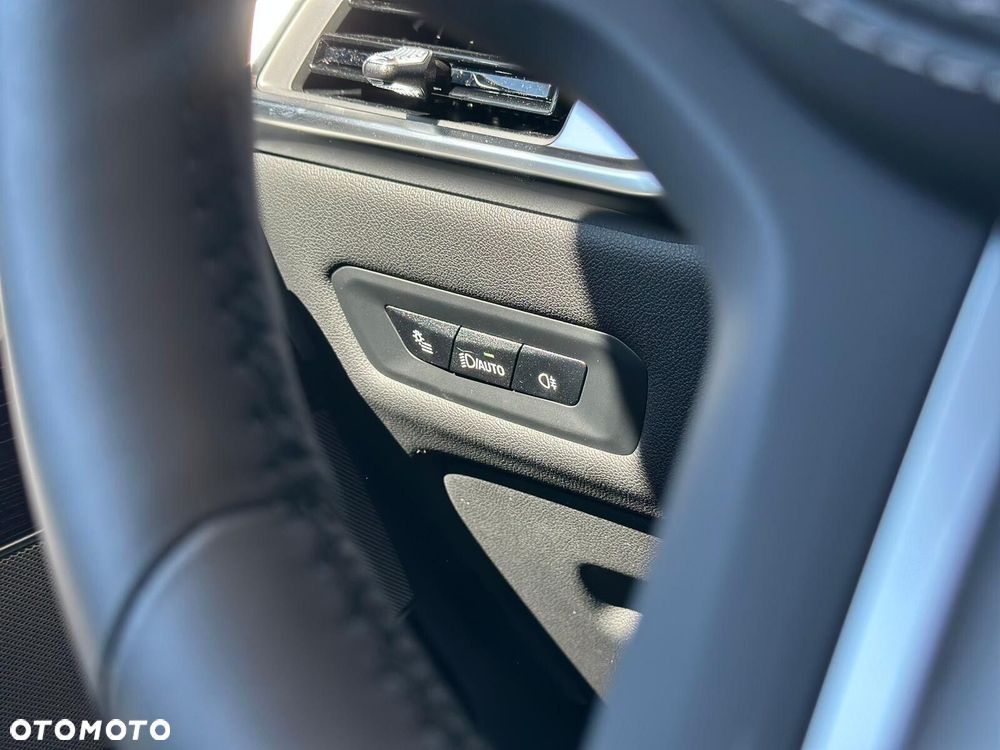 BMW X5 - 22