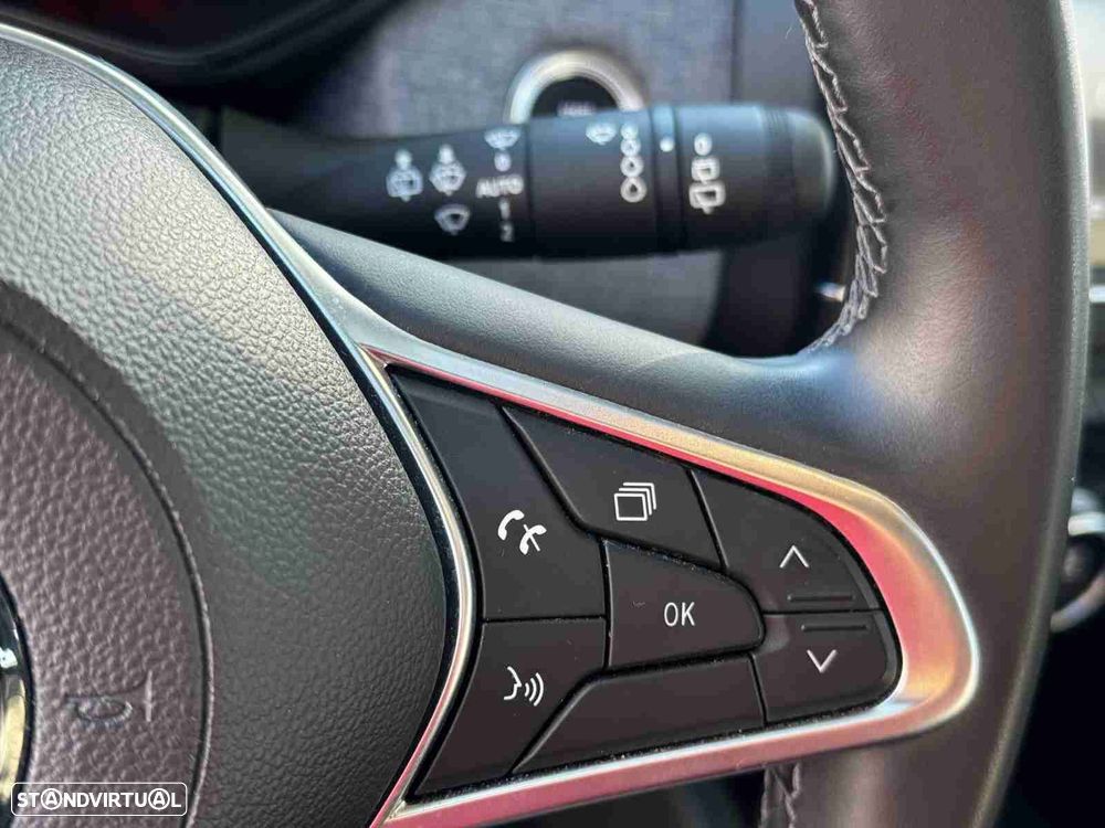 Mitsubishi Colt 1.0 MPI Kyoto - 14