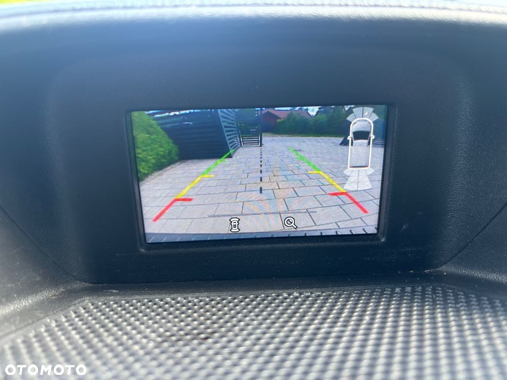 Ford Tourneo Custom 2.0 EcoBlue L2 Titanium - 26