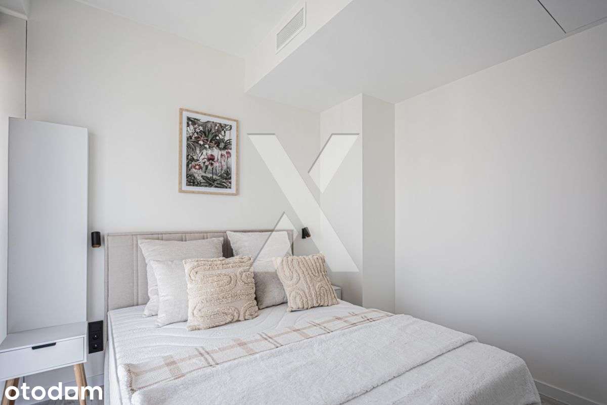 Premium 3-pokojowe mieszkanie 67 m² | ul. Prosta