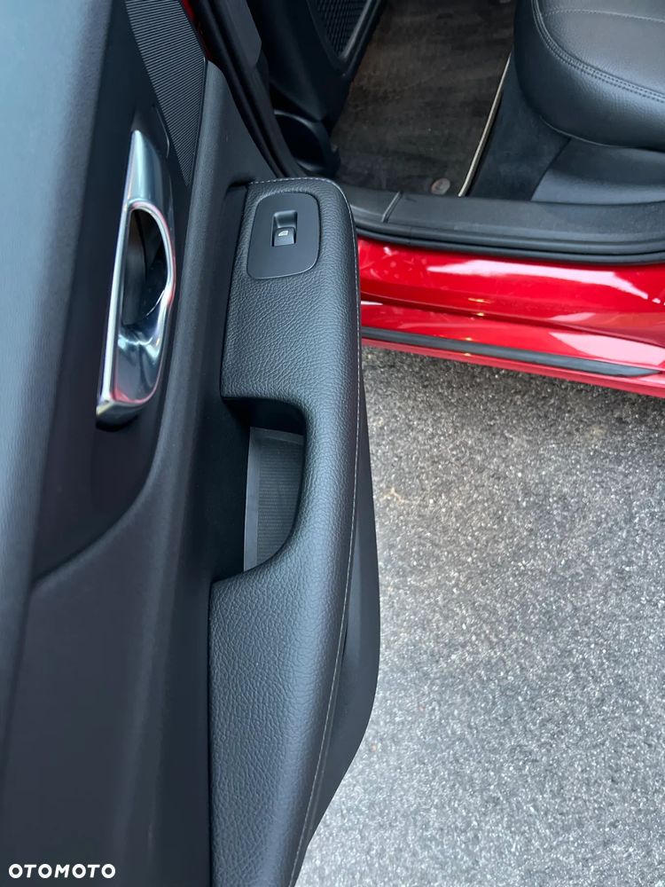 Volvo S60 T4 R-Design - 15