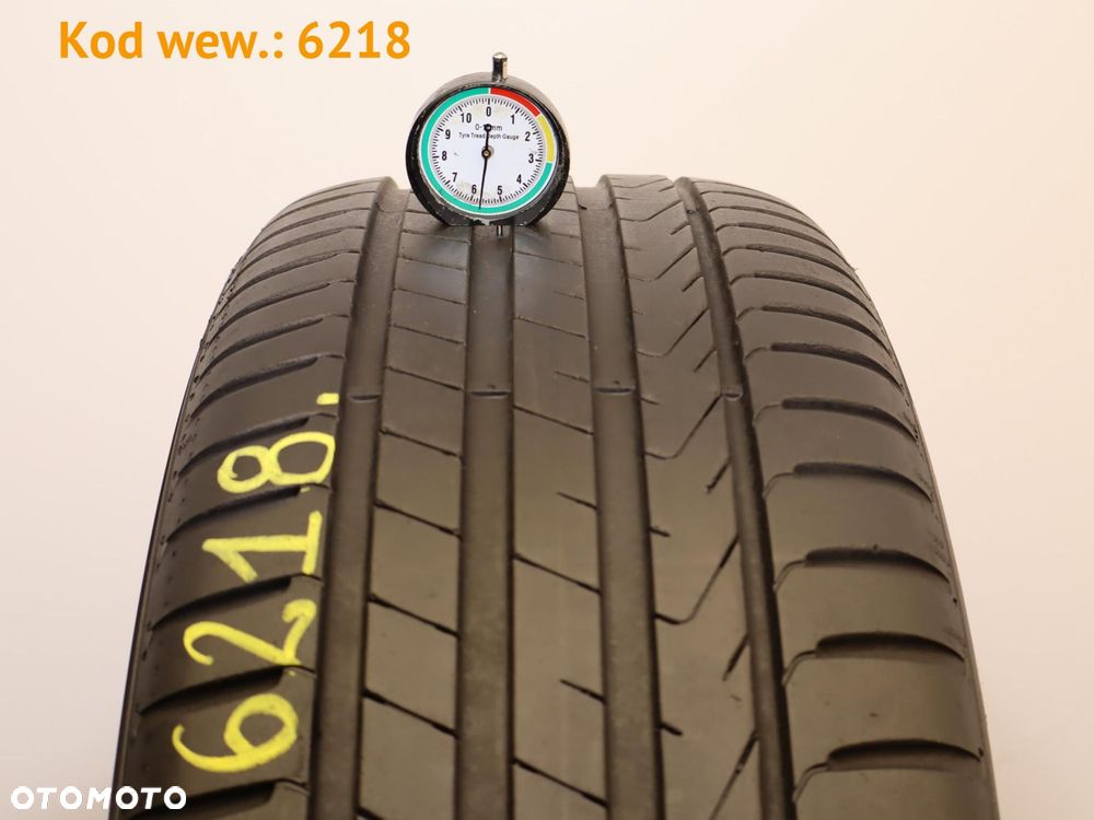 Pirelli Cinturato P7 TM - 225/50 R18 - 1