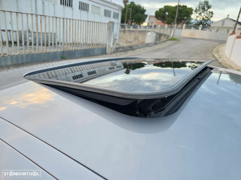 Porsche Panamera 4S PDK - 29