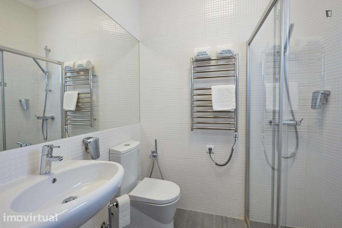 Apartamento com 2 quartos - localizado em Ericeira - Grande imagem: 2/32