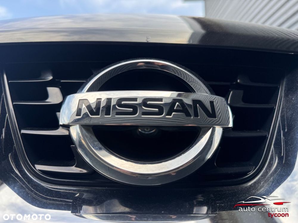 Nissan Juke - 31