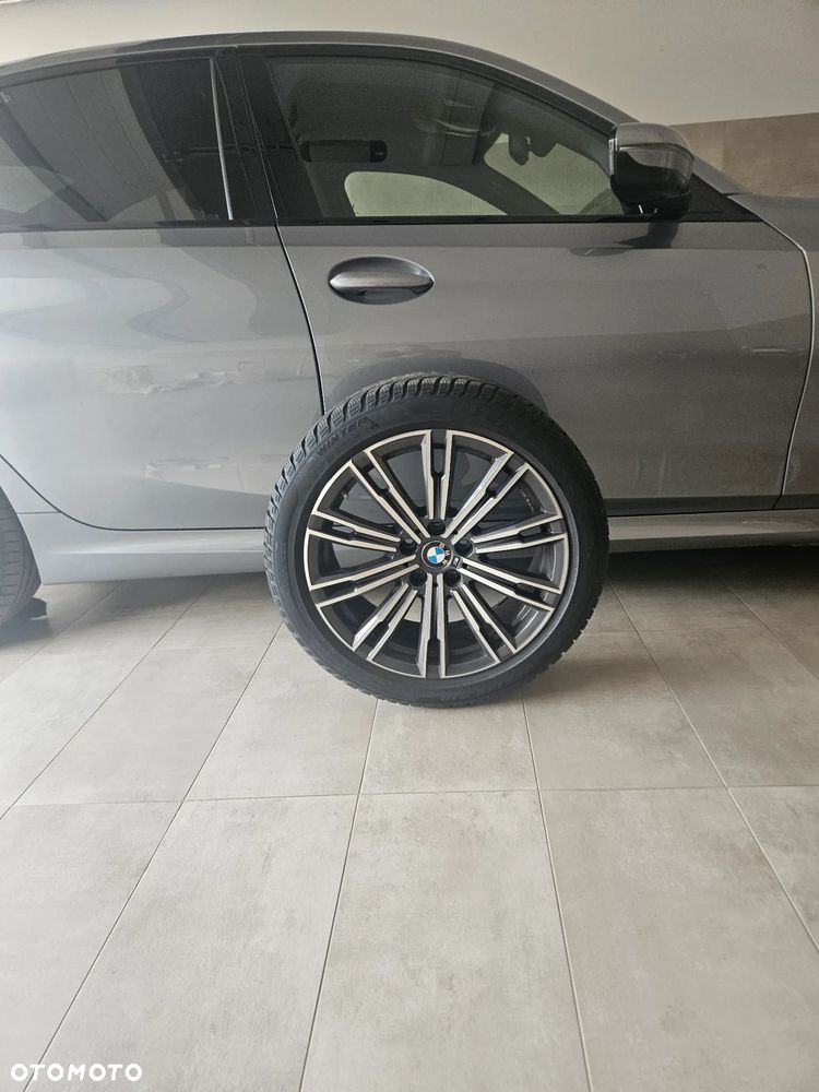 BMW Seria 3 - 19