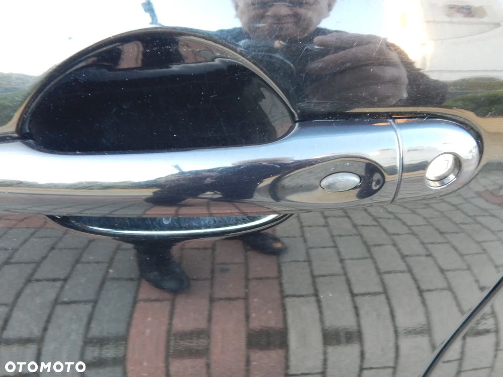 Renault Captur 0.9 Energy TCe Limited - 15
